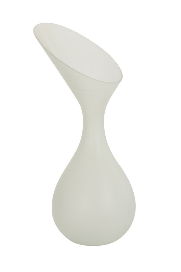 Light&Living Vase Herley 42cm