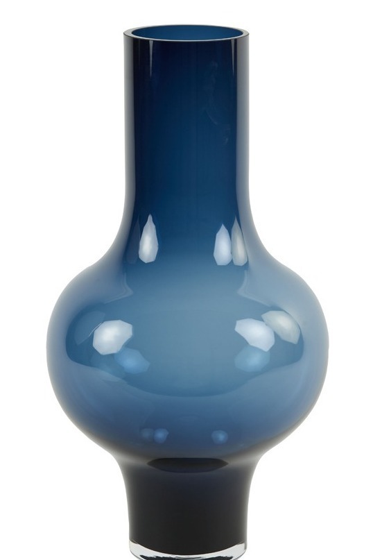 Light&Living Vase Kaela 47cm