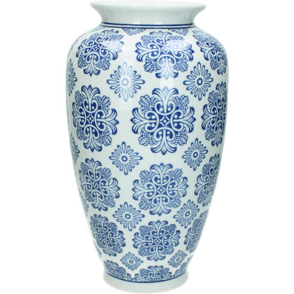 Vase The Hampton 36cm