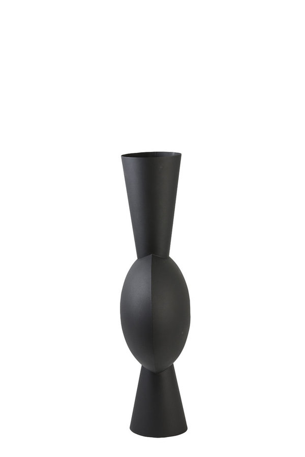 Light&Living Vase Kavandu 53cm