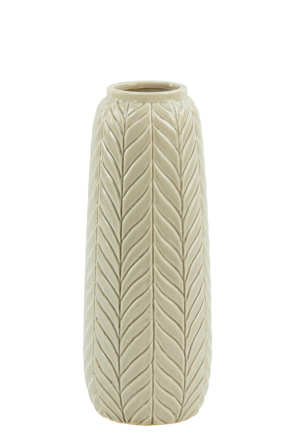 Light&Living Vase Lilo 40cm