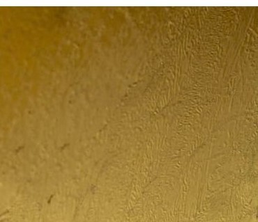 Colmore Hängeleuchte Metall Schwarz/Gold Industrial 90x90cm