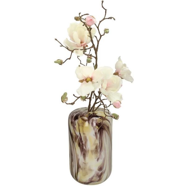 Daily Blossom Vase 33,5cm