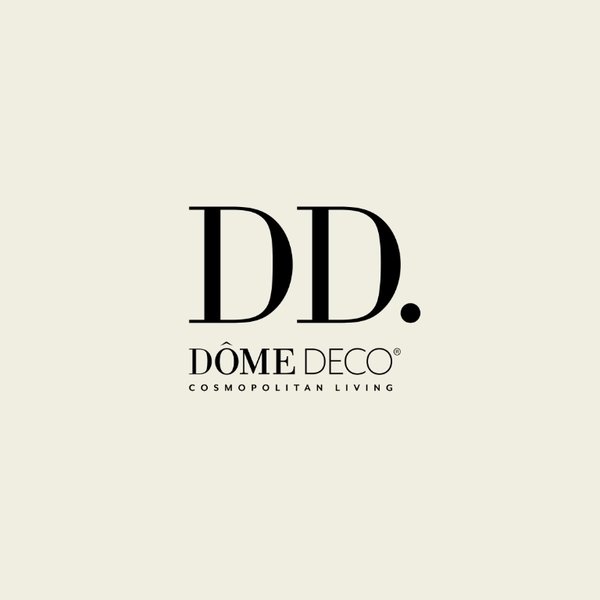 Dome Deco Cali Lounge Sofa 180cm