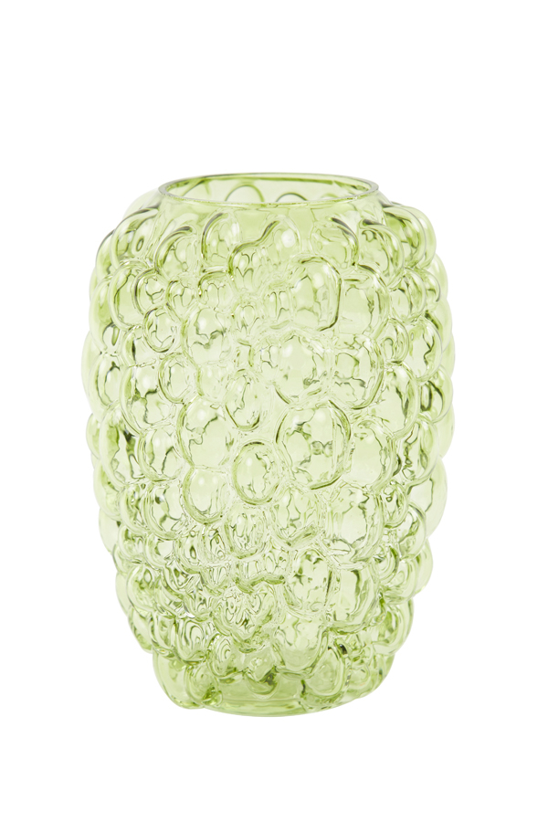 Light&Living Vase Alfredo 25cm
