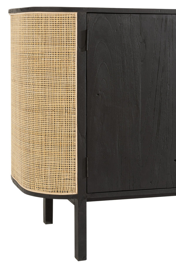 Sideboard Molly Exotic 180cm