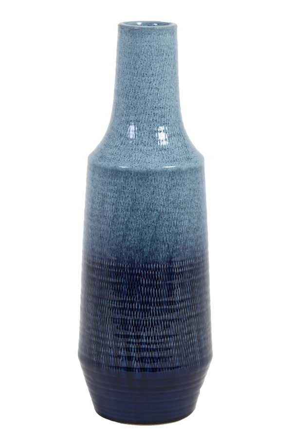 Light&Living Vase Frasca  47cm