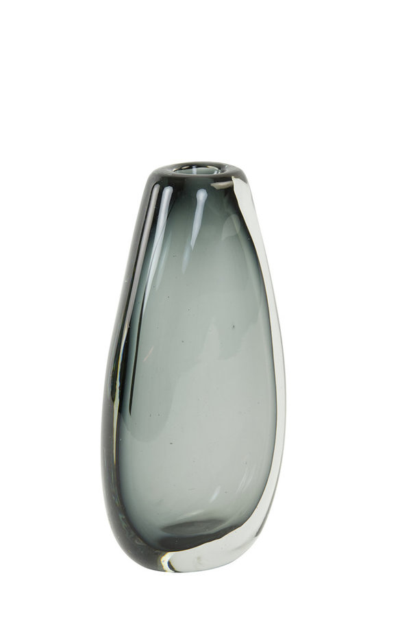 Light&Living Vase Calla 27cm