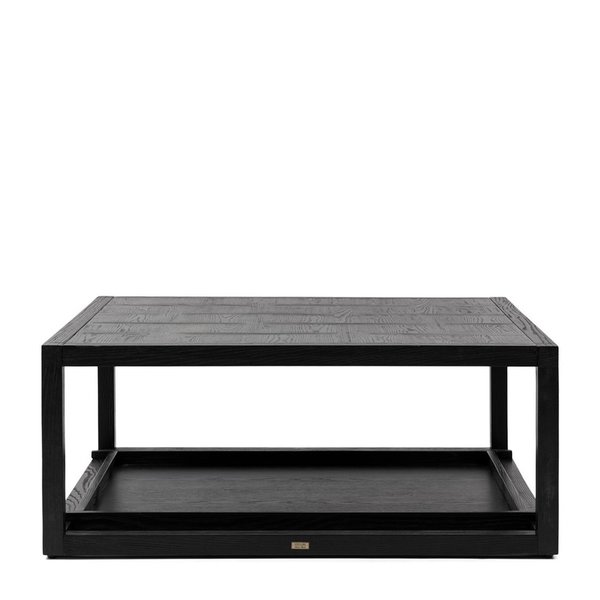Riviera Maison Colombe Coffee Table 110x110cm