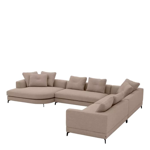 Eichholtz Sofa Moderno L
