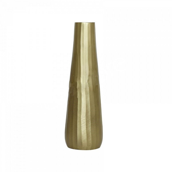Colmore Vase New Bronze 47cm