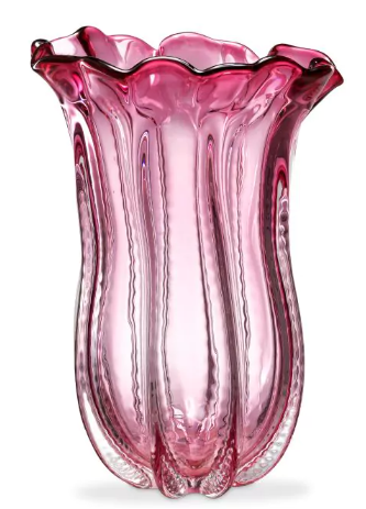Eichholtz Vase Caliente 25x35cm