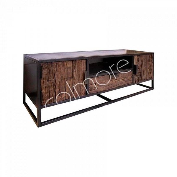 Colmore TV Board New Wood Collection 130cm