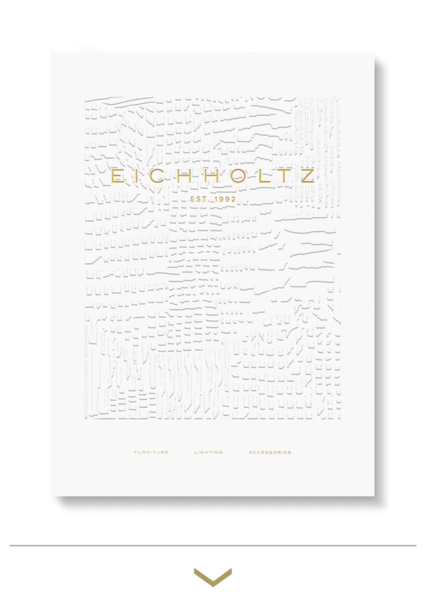 Eichholtz New Collection 01.2023